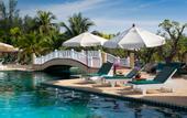 Туры в отель Miracle Island Resort