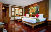 Туры в отель Miracle Island Resort