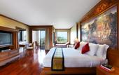 Туры в отель Miracle Island Resort
