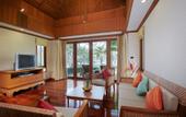 Туры в отель Miracle Island Resort