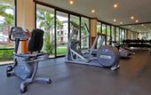 Туры в отель Miracle Island Resort