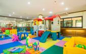 Туры в отель Miracle Island Resort