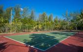 Туры в отель Miracle Island Resort