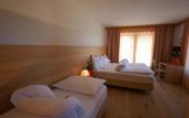 Туры в отель Hotel Der Abtenauer
