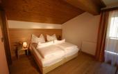Туры в отель Hotel Der Abtenauer