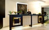 Туры в отель Hotel Der Abtenauer