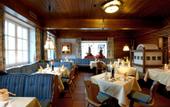 Туры в отель Hotel Der Abtenauer
