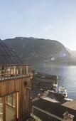 Туры в отель Hallstatt Hideaway - Adults only