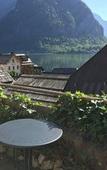 Туры в отель Hallstatt Hideaway - Adults only