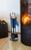 Туры в отель Hallstatt Hideaway - Adults only