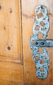 Туры в отель Hallstatt Hideaway - Adults only