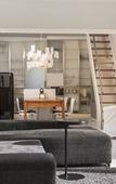 Туры в отель Hallstatt Hideaway - Adults only