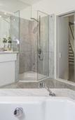 Туры в отель Hallstatt Hideaway - Adults only