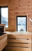 Туры в отель Hallstatt Hideaway - Adults only