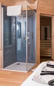 Туры в отель Hallstatt Hideaway - Adults only