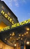 Туры в отель Austria Classic Heiligkreuz