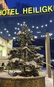 Туры в отель Austria Classic Heiligkreuz