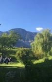 Туры в отель Austria Classic Heiligkreuz