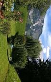 Туры в отель Austria Classic Heiligkreuz