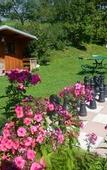 Туры в отель Austria Classic Heiligkreuz