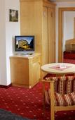 Туры в отель Austria Classic Heiligkreuz