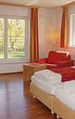 Туры в отель Austria Classic Heiligkreuz