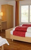 Туры в отель Austria Classic Heiligkreuz