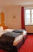 Туры в отель Austria Classic Heiligkreuz