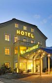 Туры в отель Austria Classic Heiligkreuz