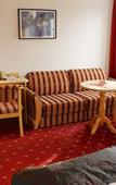 Туры в отель Austria Classic Heiligkreuz