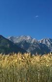 Туры в отель Austria Classic Heiligkreuz