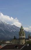 Туры в отель Austria Classic Heiligkreuz