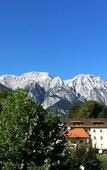 Туры в отель Austria Classic Heiligkreuz