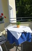 Туры в отель Austria Classic Heiligkreuz