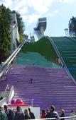 Туры в отель Austria Classic Heiligkreuz