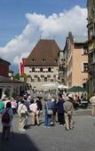 Туры в отель Austria Classic Heiligkreuz