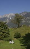 Туры в отель Austria Classic Heiligkreuz
