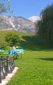 Туры в отель Austria Classic Heiligkreuz