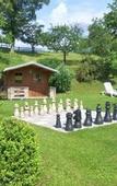 Туры в отель Austria Classic Heiligkreuz