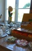 Туры в отель Austria Classic Heiligkreuz
