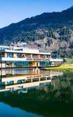 Туры в отель Sportresidenz Zillertal
