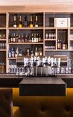 Туры в отель Sportresidenz Zillertal