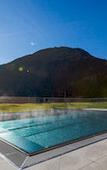 Туры в отель Sportresidenz Zillertal