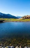 Туры в отель Sportresidenz Zillertal