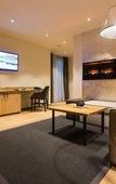 Туры в отель Sportresidenz Zillertal