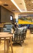 Туры в отель Sportresidenz Zillertal