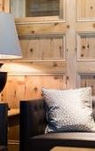 Туры в отель Sportresidenz Zillertal
