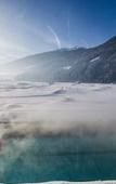 Туры в отель Sportresidenz Zillertal