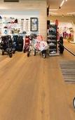 Туры в отель Sportresidenz Zillertal