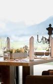 Туры в отель Sportresidenz Zillertal